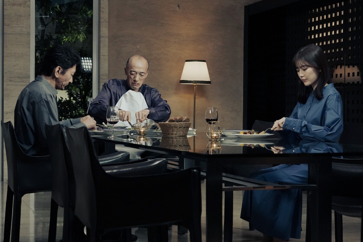 『アンメット』第7話　“ミヤビ”杉咲花、記憶障害が改善も記憶がすり替わる症状が頻発