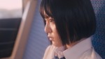 『MIRRORLIAR FILMS Season1』収録作品『petto』場面写真