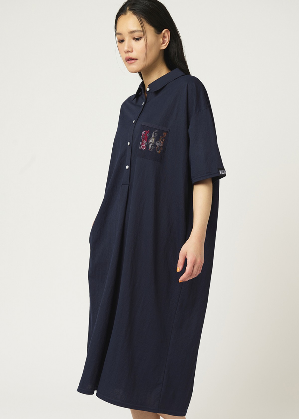 20240501「『トミカ』×『グラニフ』コラボ商品」