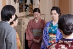 連続テレビ小説『虎に翼』第28回より