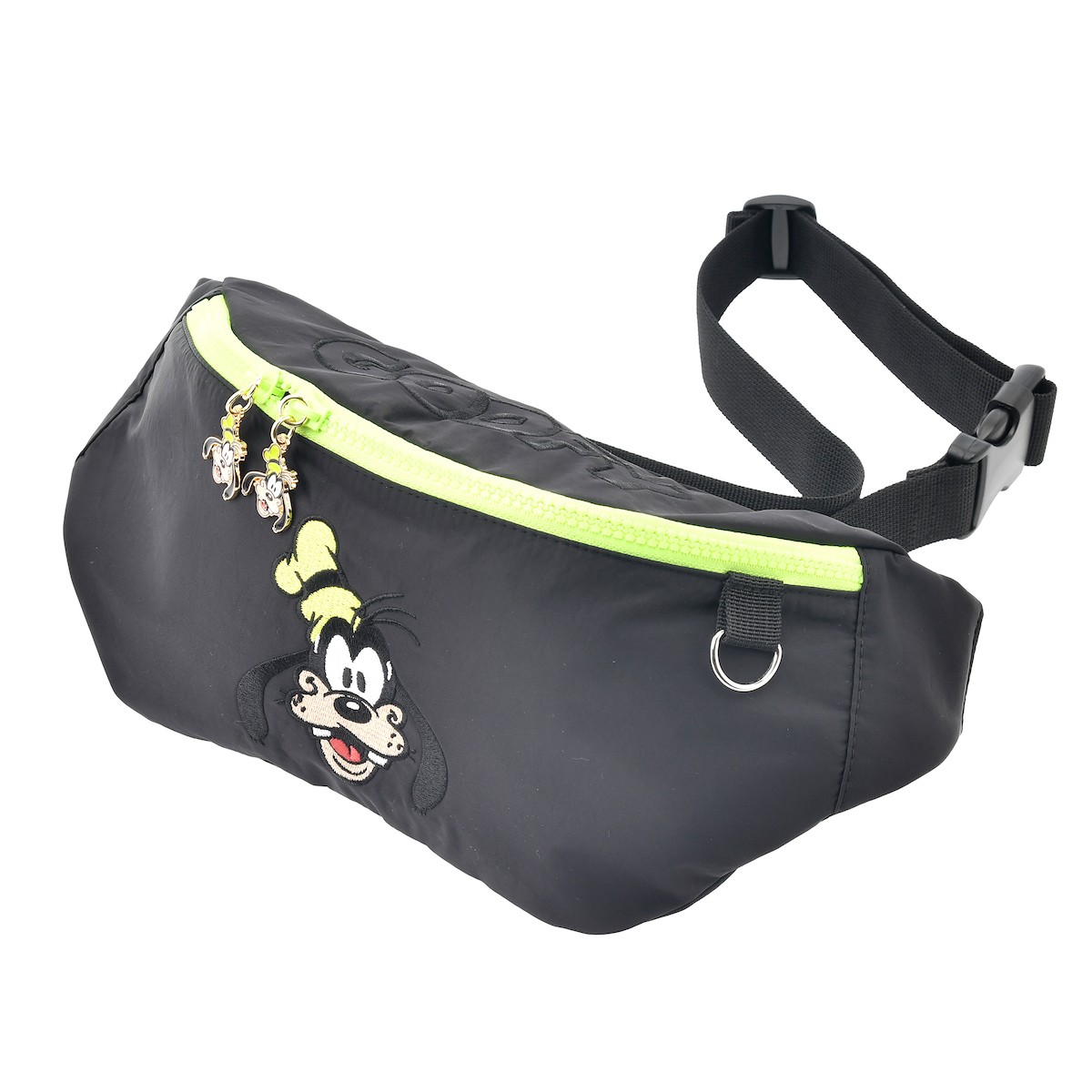 240514_GOOFY FASHION COLLECTION