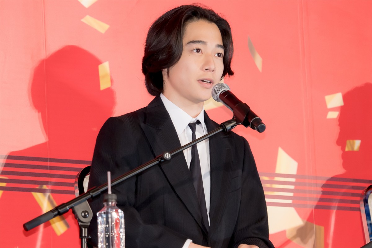 真矢ミキ、人生で一番おめでたかったことを告白「私自身おめでたいなって」
