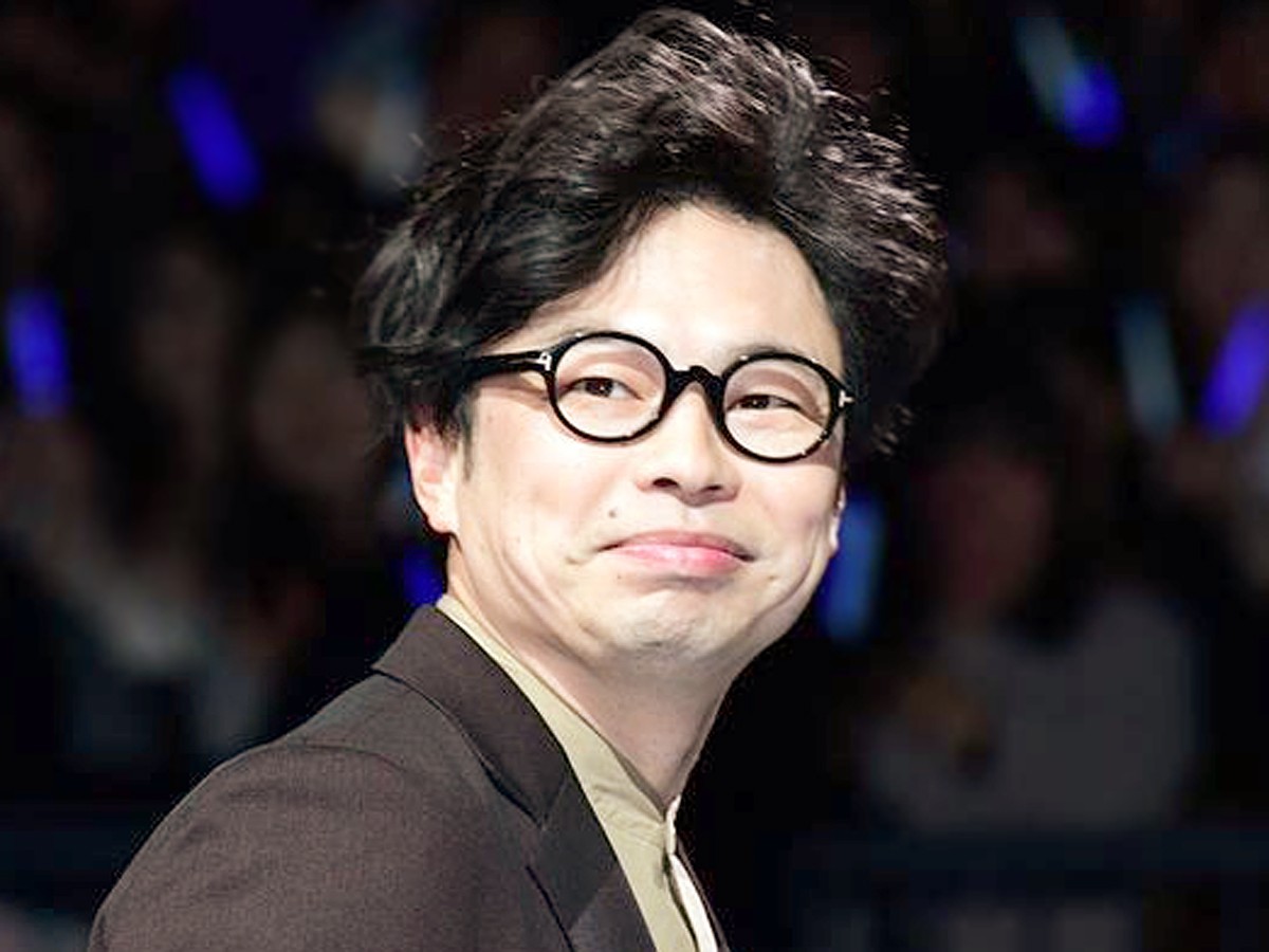 春ドラマ“掛け持ち”俳優の魅力とは？　「完璧に演じ分けてる」「最高のバイプレイヤー」ネットも驚き