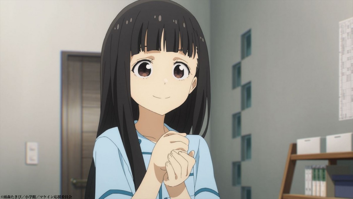 アニメ『負けヒロインが多すぎる！』7.13放送開始＆メインPV公開　追加キャストに田中美海、種崎敦美、小林裕介
