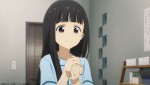 アニメ『負けヒロインが多すぎる！』メインPVより