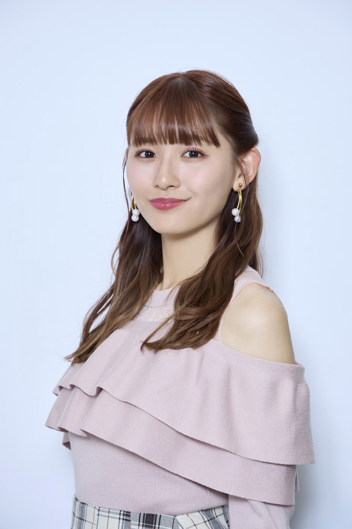 瀬戸利樹・村瀬紗英ら『どうか私より不幸でいて下さい』魅惑の追加キャスト発表！　ティザー映像も公開