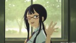 アニメ『負けヒロインが多すぎる！』メインPVより