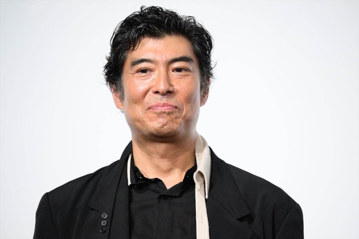 映画『キングダム』最終章　キャストが「レべチ」な魅力を語り合う