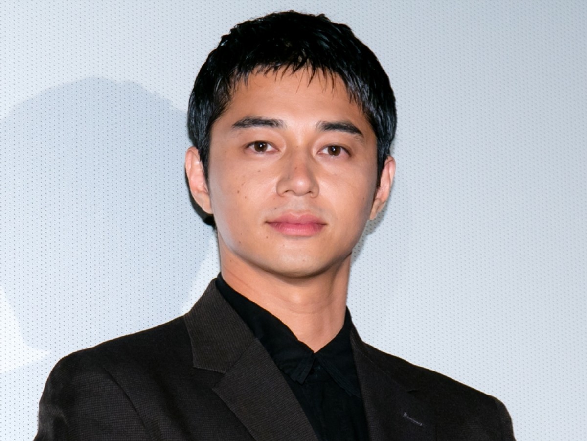 活動自粛や引退した元“お騒がせ有名人”　キャバ嬢、ホストに恋愛企画も　復活それぞれの形