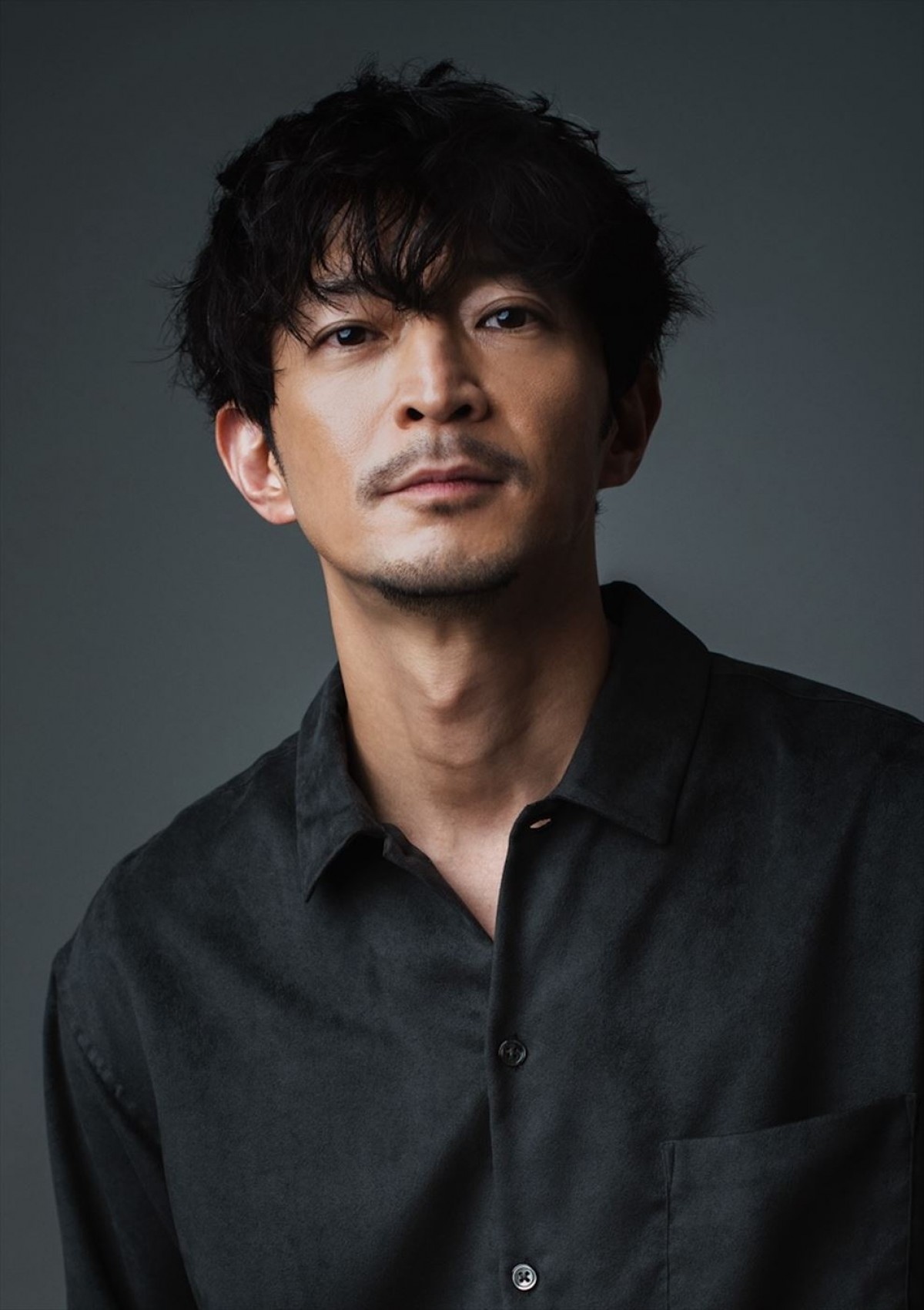 『風都探偵』初の劇場版アニメ化＆特報解禁　仮面ライダーW誕生の一夜・ビギンズナイトを描く　津田健次郎も参戦