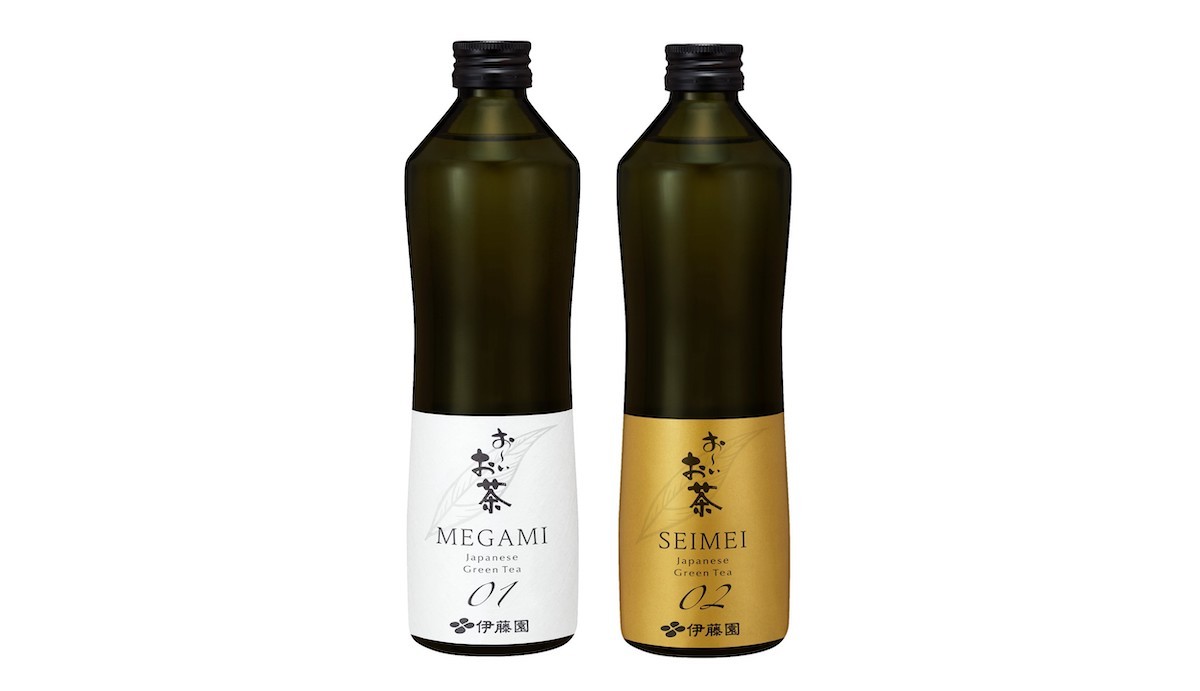 240605_駅の新茶祭り GREEN SQUARE2024