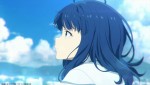 アニメ『負けヒロインが多すぎる！』メインPVより