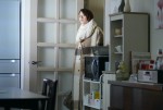 映画『先生の白い嘘』場面写真