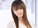 『南くんの恋人』（2004年版）堀切ちよみ役の深田恭子（2020年撮影）