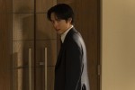 『Re：リベンジ‐欲望の果てに‐』第9話より