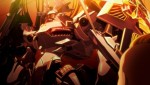 『コードギアス 奪還のロゼ』第3幕予告映像より
