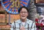 6月13日放送の『ダウンタウンDX』より