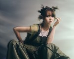 テレビアニメ『デリコズ・ナーサリー』EDテーマを担当するAnonymouz