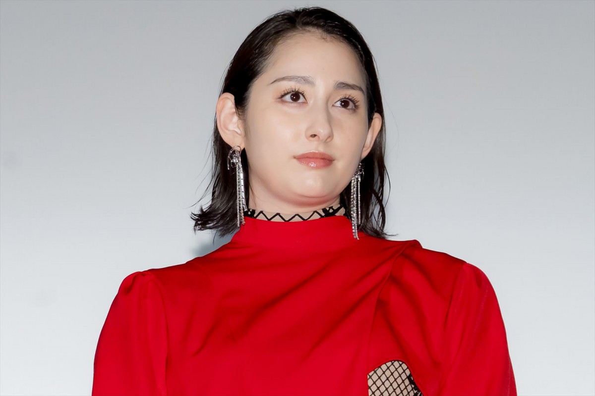 山田裕貴、一番大切にしている“調和”を告白「家族ができたので」