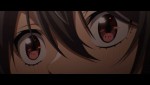 劇場版『風都探偵 仮面ライダースカルの肖像』場面カット