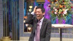 6月4日放送の『踊る！さんま御殿!!』より
