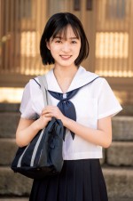 「週刊ヤングジャンプ」（集英社）27号より早瀬憩