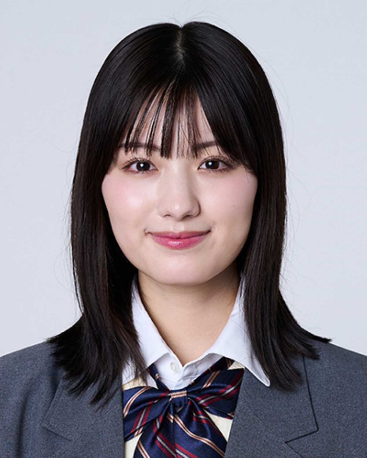 生田絵梨花主演『素晴らしき哉、先生！』茅島みずき、鈴木仁ら生徒役37名一挙公開！