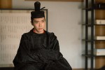 大河ドラマ『光る君へ』第24回「忘れえぬ人」より