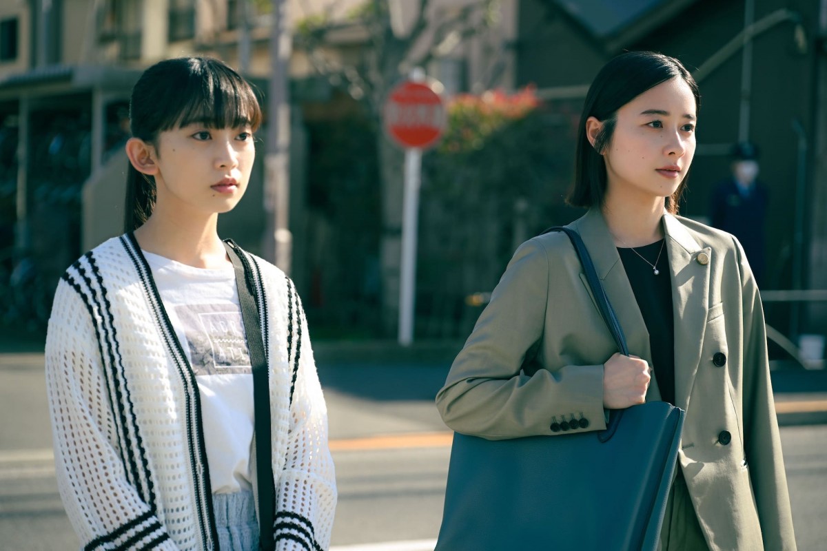 『アンチヒーロー』最終回　“明墨”長谷川博己、驚きの人物との共闘に反響「めっちゃ鳥肌」（ネタバレあり）
