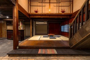 240621_NIPPONIA佐渡相川 金山町