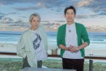 7月5日放送の『二宮孝太郎』より