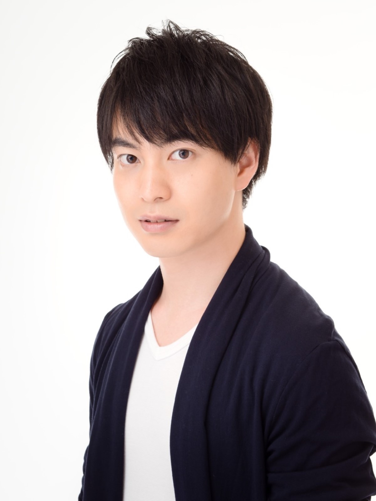 『ババンババンバンバンパイア』、来年1月アニメ放送へ　森蘭丸のボイス初解禁のティザーPVも公開