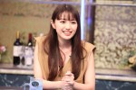 6月7日放送の『酒のツマミになる話』より