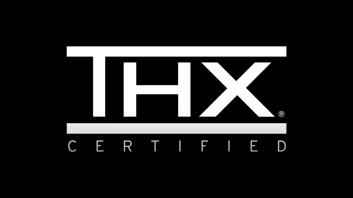 コジマプロダクション、自社サウンドスタジオにて「THX認証」を取得　高忠実度でのオーディオ提供が可能に