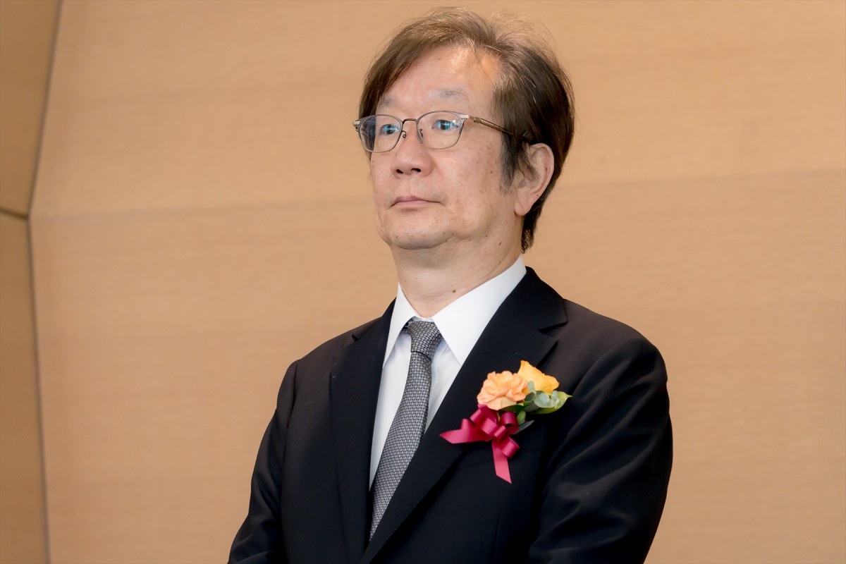 ちびまる子ちゃんファミリー、TARAKOさんへメッセージ「まる子、大好きだよ」