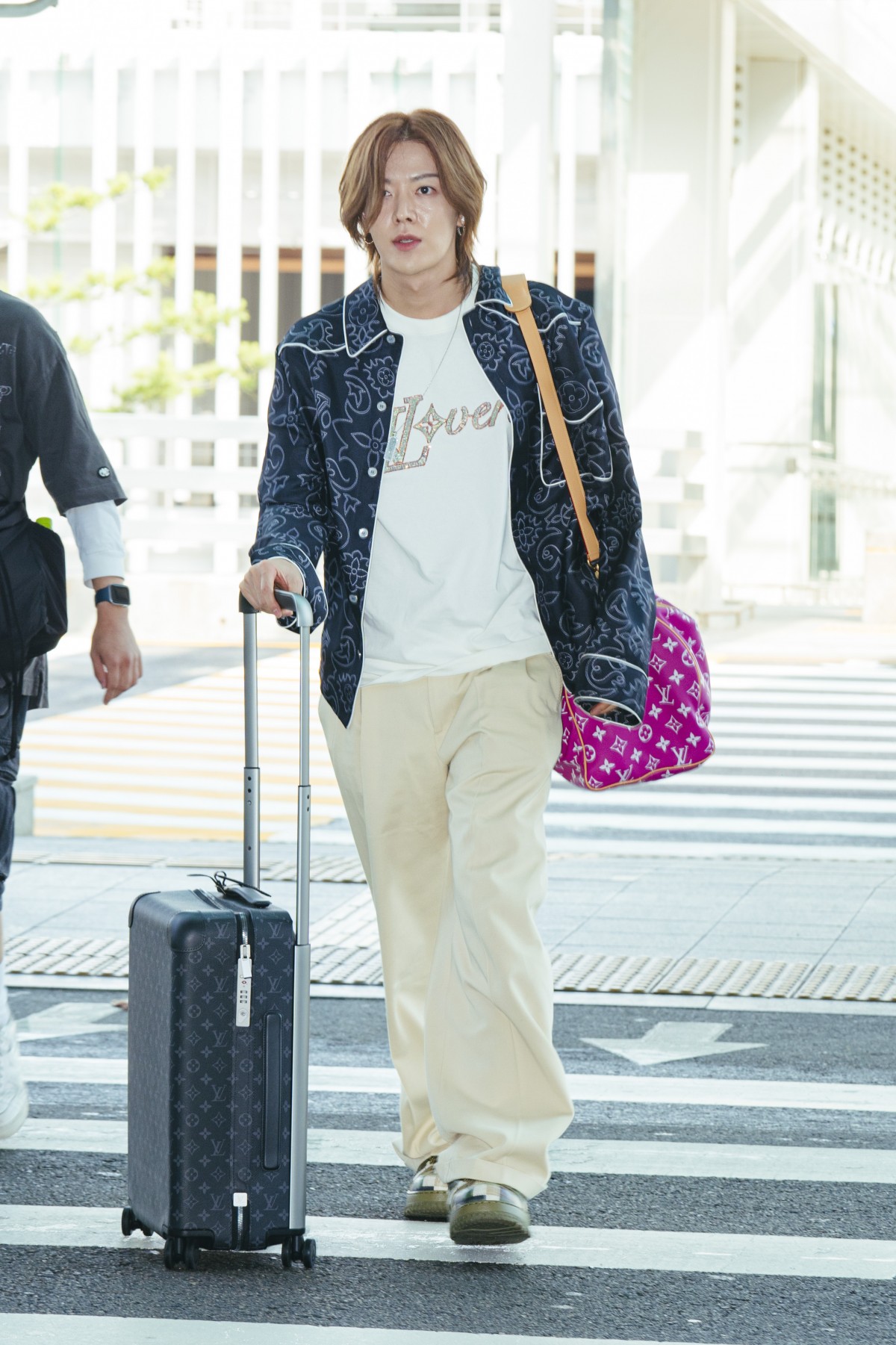20240617 YUTA
