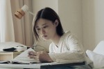 ドラマ『アンメット ある脳外科医の日記』最終回より