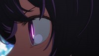 テレビアニメ『【推しの子】』第2期メインPVカット