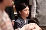 連続テレビ小説『虎に翼』第55回より