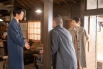 連続テレビ小説『虎に翼』第53回より