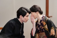 連続テレビ小説『虎に翼』第61回より