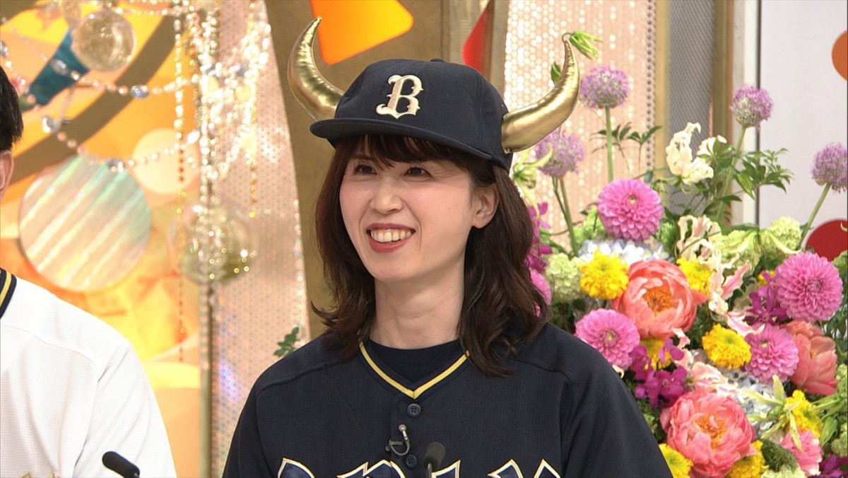 “推し”が一緒の夫婦が登場！　熱狂的ファンがゆえの珍事件＆独特の悩みとは？　今週の『新婚さん』