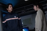 『ブルーモーメント』第7話より