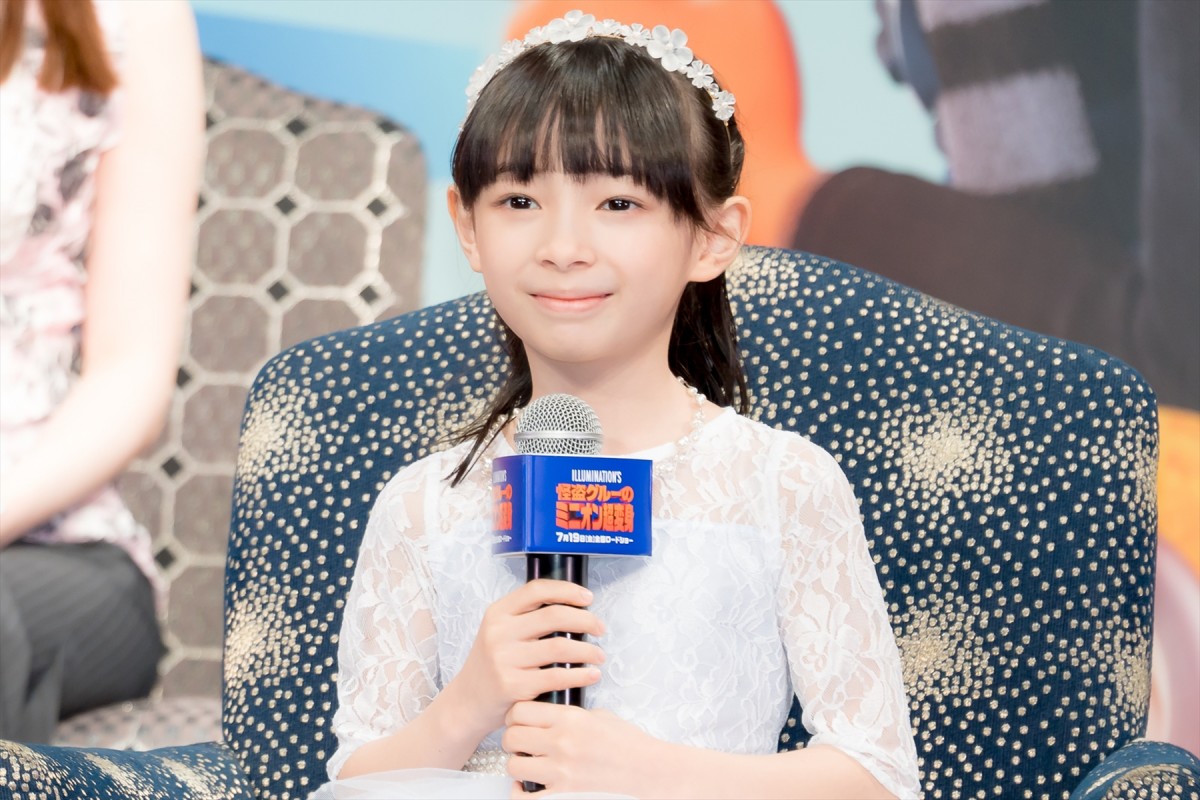 笑福亭鶴瓶、「もっとテキパキ歩きたい」願望を明かす