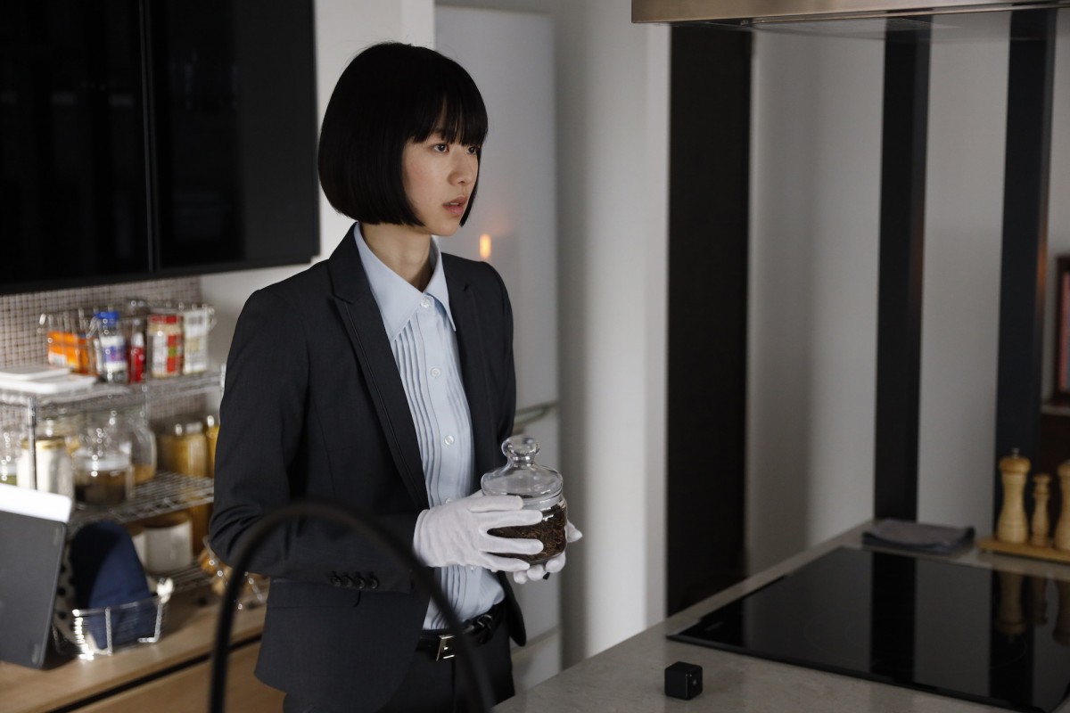 『Believe』“狩山”木村拓哉、“玲子”天海祐希と感動の対面が一転　衝撃ラストに反響「これはひどい」（ネタバレあり）