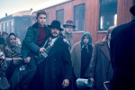 映画『ぼくの家族と祖国の戦争』場面写真