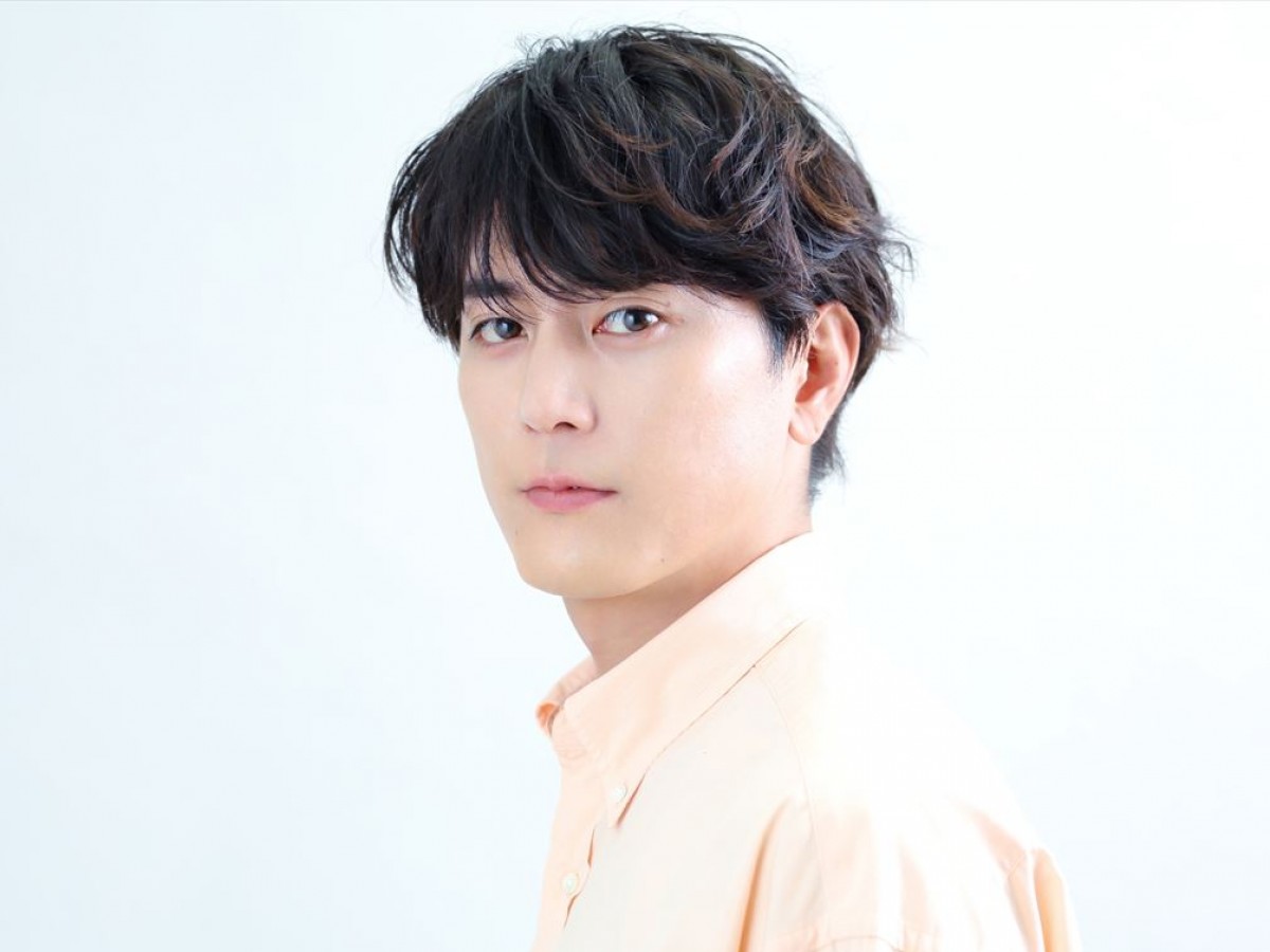 10年前の深夜ドラマ『水球ヤンキース』キャスト陣が豪華すぎた！　山崎賢人に中川大志も