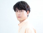 『水球ヤンキース』で千秋亮を演じた間宮祥太朗