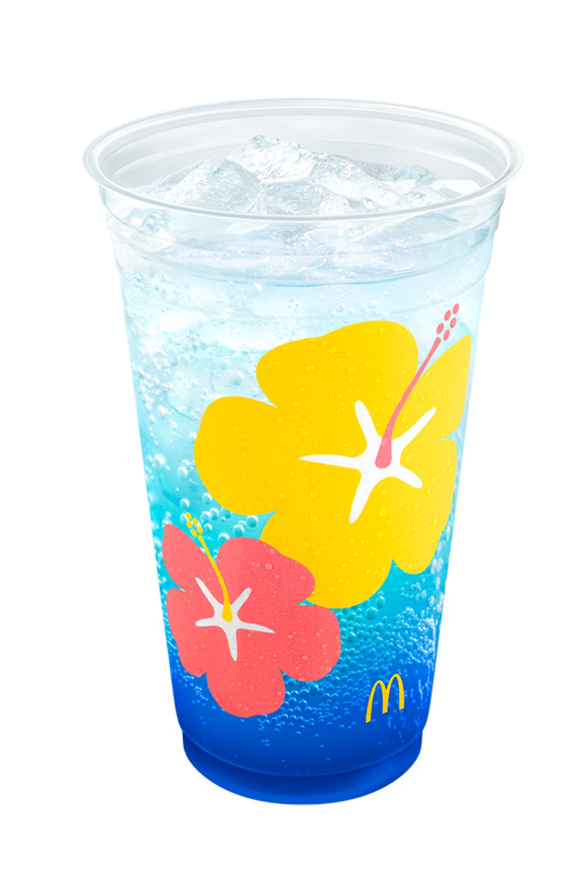 20240718 マクドナルド