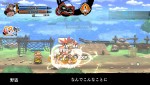 『ダウンタウンスペシャル くにおくんの三国志だよ満員御礼！！』スクリーンショット